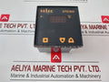 Selec Dtc303 Digit Programmable Economical Temperature Controller PidDtc31X30X
