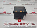 Selec Dtc303 Digit Programmable Economical Temperature Controller Pid/Dtc/31X/30X
