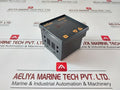 Selec Dtc303 Digit Programmable Economical Temperature Controller Pid/Dtc/31X/30X
