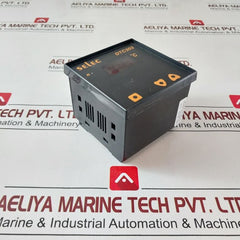 Selec Dtc303 Digit Programmable Economical Temperature Controller Pid/Dtc/31X/30X