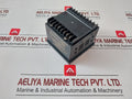 Selec Dtc303 Digit Programmable Economical Temperature Controller Pid/Dtc/31X/30X
