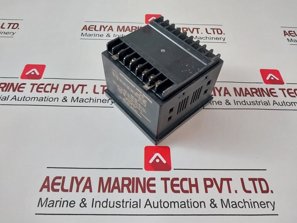 Selec Dtc303 Digit Programmable Economical Temperature Controller Pid/Dtc/31X/30X