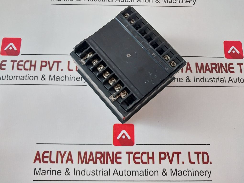 Selec Dtc303 Digit Programmable Economical Temperature Controller Pid/Dtc/31X/30X