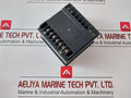 Selec Dtc303 Digit Programmable Economical Temperature Controller Pid/Dtc/31X/30X