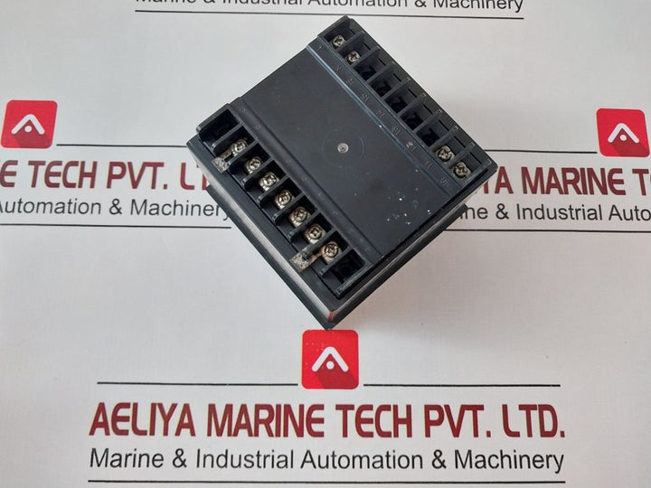 Selec Dtc303 Digit Programmable Economical Temperature Controller Pid/Dtc/31X/30X