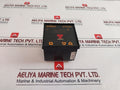 Selec Dtc303 Digital Programmable Economical Temperature Controller/Indicator