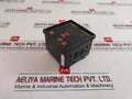 Selec Dtc303 Digital Programmable Economical Temperature Controller/Indicator