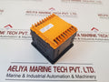Selec Dtc324A-2 Digital Temperature Controller

