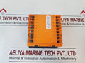Selec Dtc324A-2 Digital Temperature Controller

