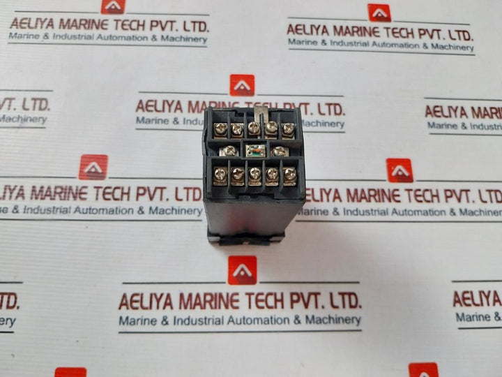 Selec Dtc503 Temperature Controller
