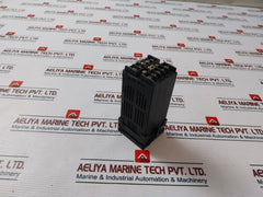 Selec Dtc503 Temperature Controller