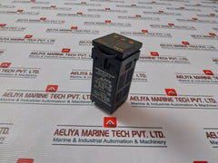 Selec Dtc503 Temperature Controller