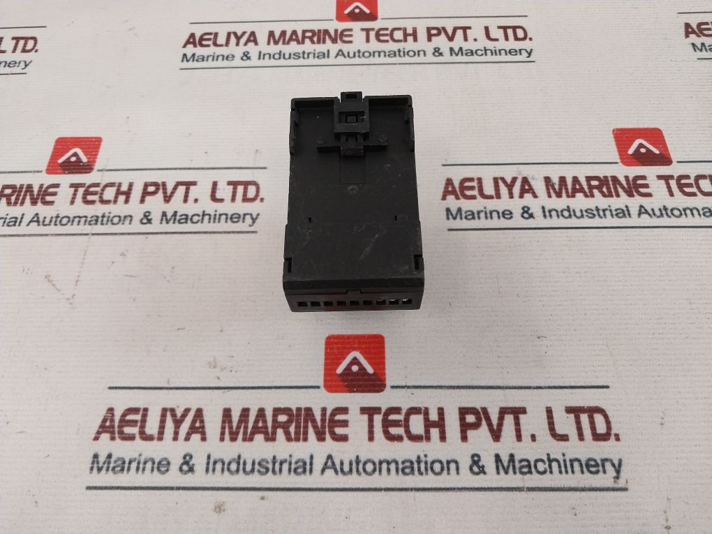 Selec Elr 600 Current Protection Relay