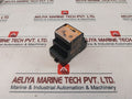 Selec Elr 600 Current Protection Relay