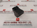 Selec Elr 600 Current Protection Relay