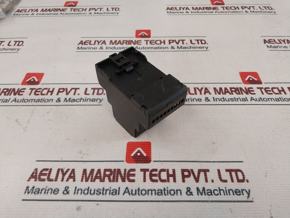 Selec Elr 600 Current Protection Relay