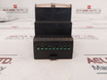 Selec Elr 600 Current Protection Relay