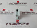 Selec Exp Flex 2M