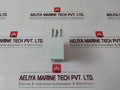 Selec Exp Flex 2M Expansion Module Yc-c1-lc-mn