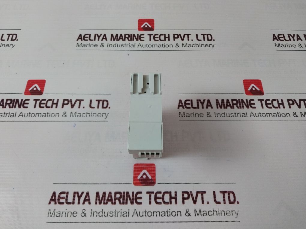 Selec Exp Flex 2M Expansion Module Yc-c1-lc-mn