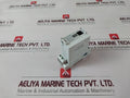 Selec Exp Flex 2M Expansion Module Yc-c1-lc-mn