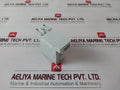 Selec Exp Flex 2M Expansion Module Yc-c1-lc-mn