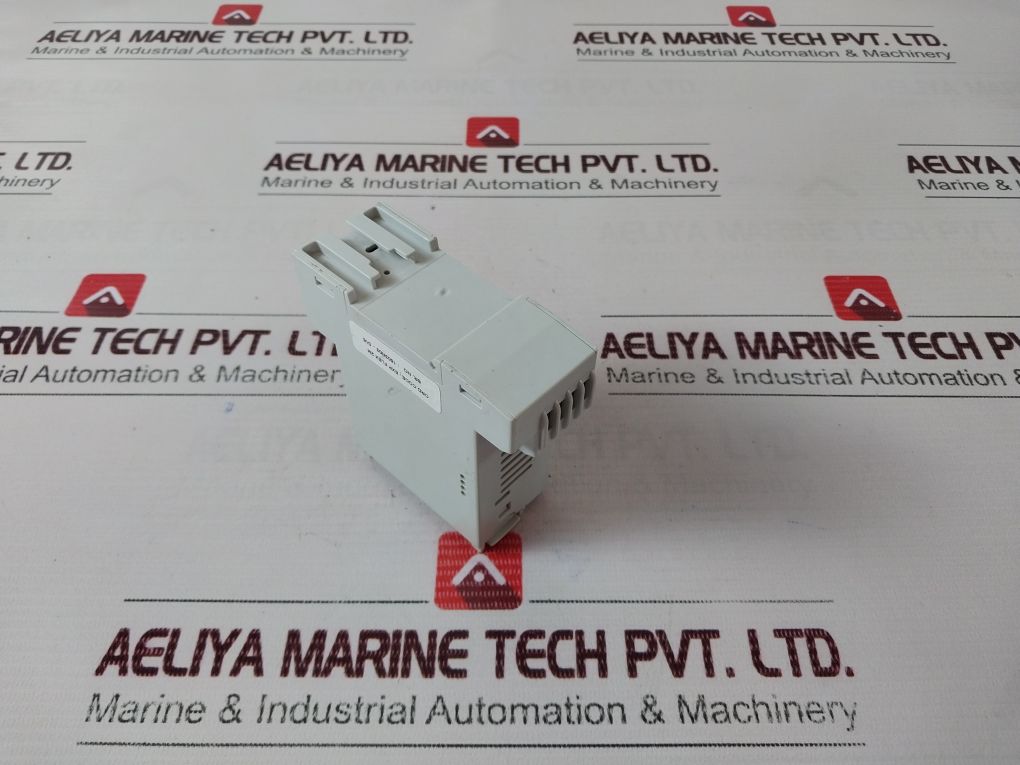 Selec Exp Flex 2M Expansion Module Yc-c1-lc-mn