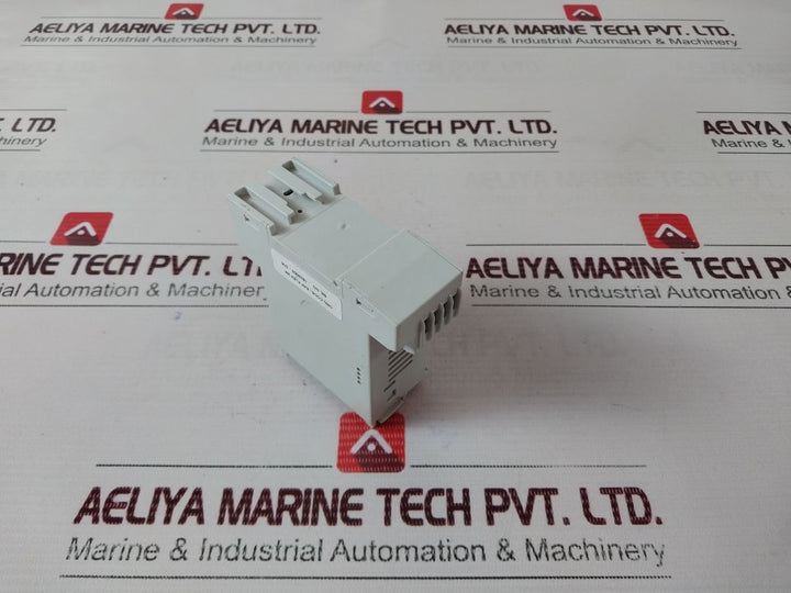 Selec Exp Flex 2M Expansion Module Yc-c1-lc-mn