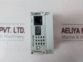 Selec Exp Flex 2M Expansion Module Yc-c1-lc-mn