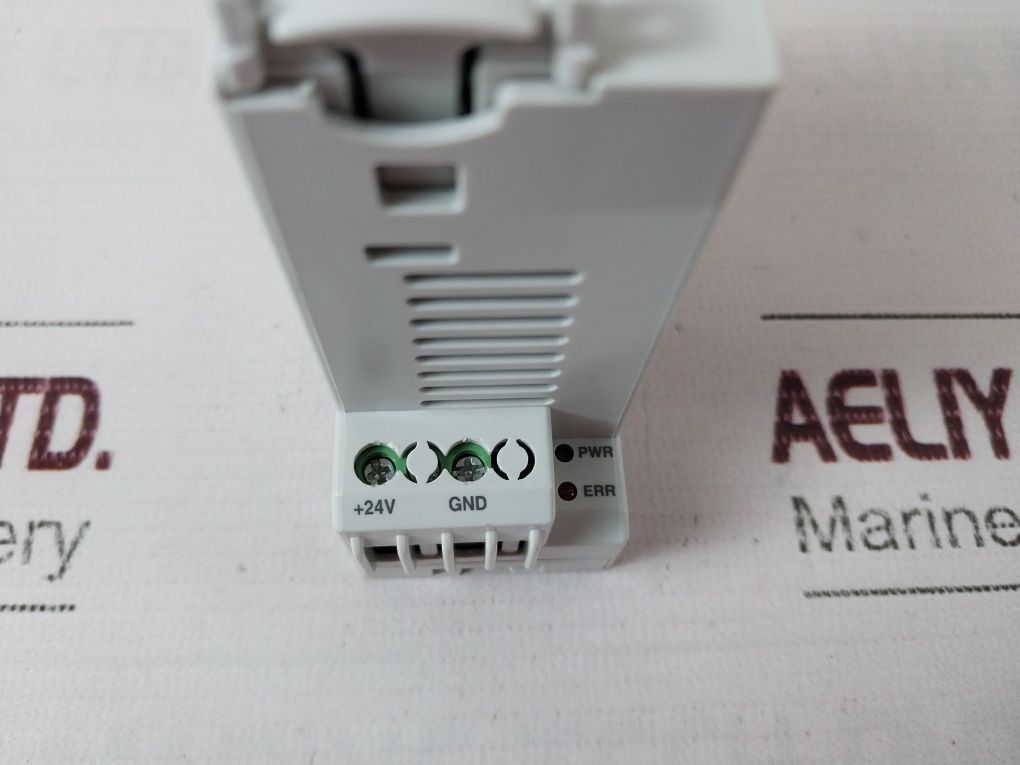 Selec Exp Flex 2M Expansion Module Yc-c1-lc-mn