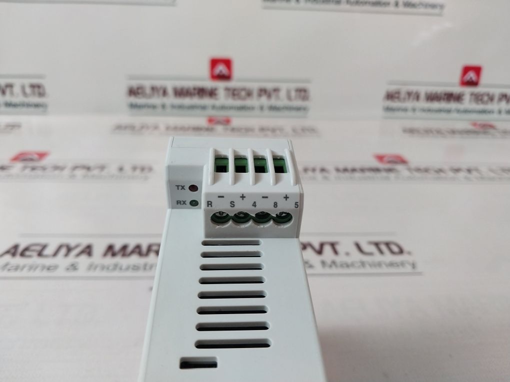 Flx Expansion Module Selec Exp Flex 2M Expansion Module Yc-c1-lc-mn – Aeliya Marine Tech