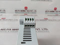 Selec Exp Flex 2M Expansion Module Yc-c1-lc-mn