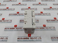 Selec Fl-rl-bs-6-ns221 Flexys Rail Plc Yc-c2-ro08