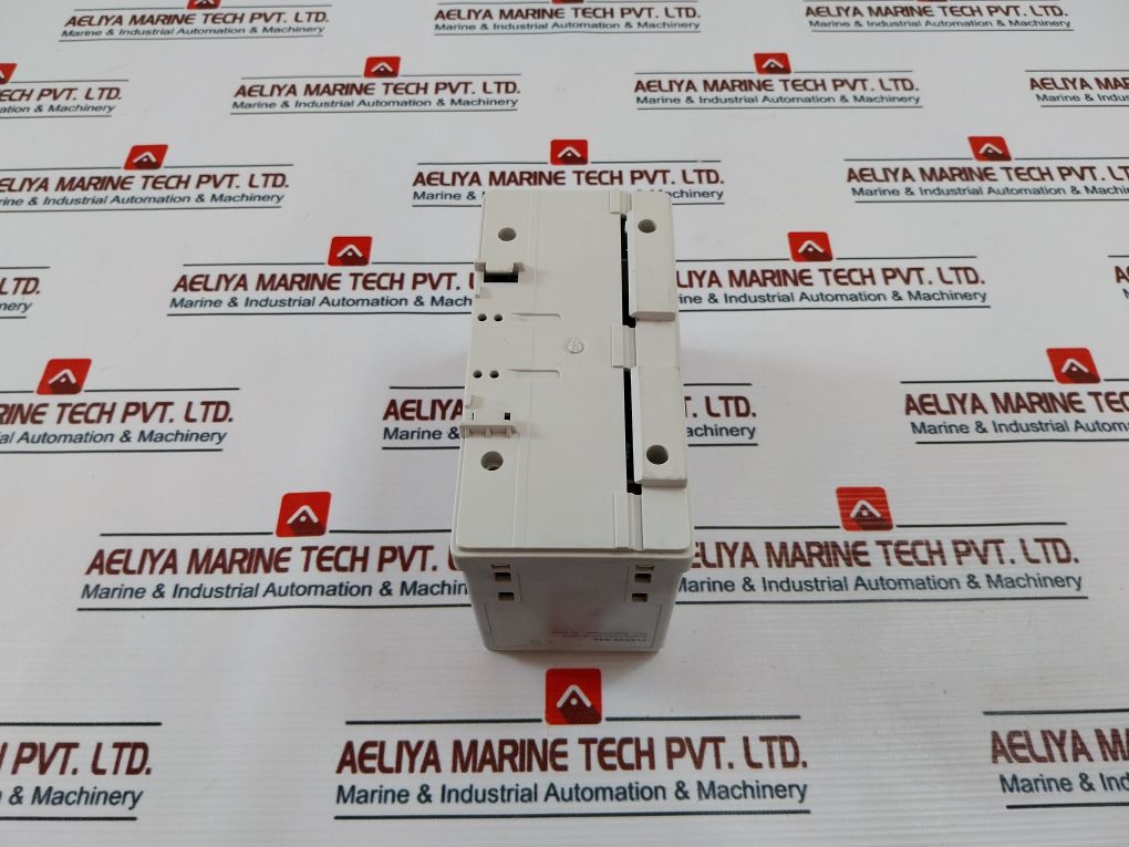 Selec Fl-rl-bs-6-ns221 Flexys Rail Plc Yc-c2-ro08