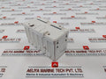 Selec Fl-rl-bs-6-ns221 Flexys Rail Plc Yc-c2-ro08