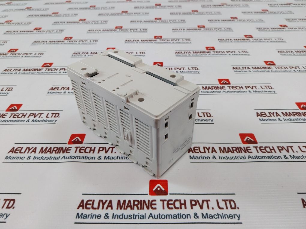 Selec Fl-rl-bs-6-ns221 Flexys Rail Plc Yc-c2-ro08