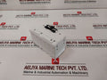 Selec Fl-rl-bs-6-sc11A Flexys Rail Base Card Rack 24V Dc