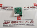 Selec Fl-rl-lg-1-1-1-cn221 Flexys Rail Board