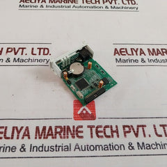 Selec Fl-rl-lg-1-1-1-cn221 Flexys Rail Board