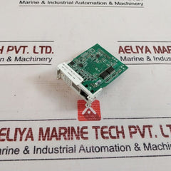 Selec Fl-rl-lg-1-1-1-cn221 Flexys Rail Board