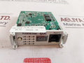 Selec Fl-rl-lg-1-1-1-cn221 Flexys Rail Board