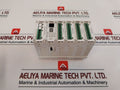 Selec Fl-sc-ro08 Plc Flexys Rail 24V 12Watts