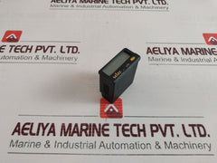 Selec Lt9