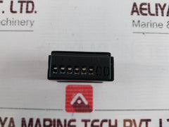 Selec Lt9