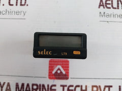 Selec Lt9
