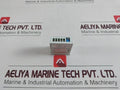 Selec Lt920A-v Timer Counter