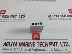 Selec Lt920A-v Timer Counter