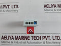 Selec Lt920A-v Timer Counter