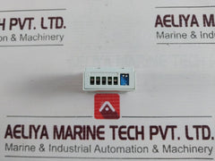 Selec Lt920A-v Timer Counter