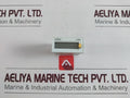 Selec Lt920A-v Timer Counter
